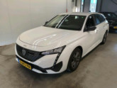 Photo car #7454974
