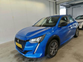 Photo car #7454976
