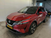Photo car #7454979