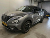 Photo car #7454980