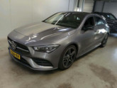 Photo car #7454982