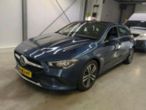 Photo car #7454984