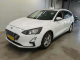 Photo car #7454993