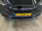 preview Ford Mustang Mach-E #3