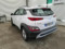 preview Hyundai Kona #1