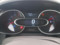 preview Renault Clio #5