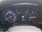 preview Citroen Berlingo #5