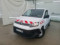 preview Citroen Berlingo #0