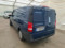 preview Mercedes Vito #1
