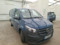 preview Mercedes Vito #3