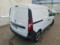 preview Renault Express #2