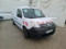 preview Renault Kangoo #3