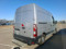 preview Renault Master #2