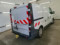 preview Renault Trafic #2