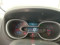 preview Renault Trafic #5