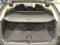preview BMW 318 #2