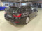 preview BMW 318 #3