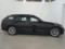 preview BMW 318 #5