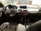 preview BMW X2 #5