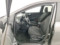preview Ford Puma #4