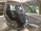 preview Mercedes GLC 300 #4