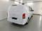 preview Mercedes Vito #3
