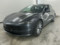 preview Tesla Model 3 #0