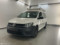 preview Volkswagen Caddy #0