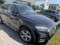 preview Audi Q5 #1