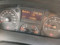preview Citroen Jumper #4