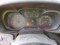 preview Opel Combo #3