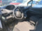 preview Peugeot Partner #2