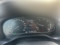 preview BMW X4 #3