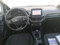 preview Ford Fiesta #2