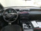 preview Hyundai Tucson #2
