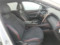 preview Hyundai Tucson #5