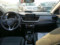 preview Kia Stonic #2
