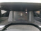 preview Opel Other #3