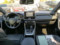 preview Toyota RAV 4 #2