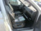 preview Volkswagen Tiguan #5