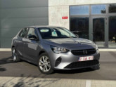 Photo car #7456009