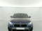 preview BMW X2 #1