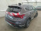 preview Hyundai Santa Fe #3