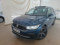 preview Volkswagen Tiguan #0