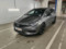 preview Opel Astra #0