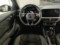 preview Skoda Kamiq #4