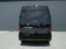 preview Renault Master #5