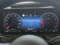 preview Mercedes C 200 #4