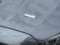 preview Mercedes C 220 #2