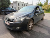 Photo car #7456357